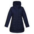 thumbnail image 1 of Regatta Womens Pamelina Padded Jacket, 1 of 4
