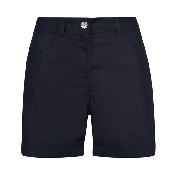 Regatta Womens Pemma Shorts