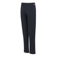 thumbnail image 1 of Regatta Womens Pentre Extol Stretch Hiking Pants, 1 of 4