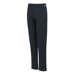 Regatta Great Outdoors Womens Geo Softshell II Regular Leg Pants