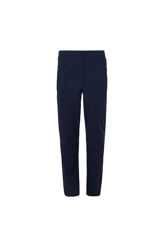 Womens Pentre II Stretch Walking Pants
