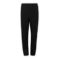 thumbnail image 1 of Regatta Womens Pentre II Stretch Walking Pants, 1 of 5