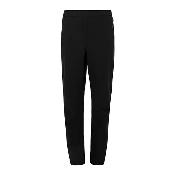 Regatta Womens Pentre II Stretch Walking Pants