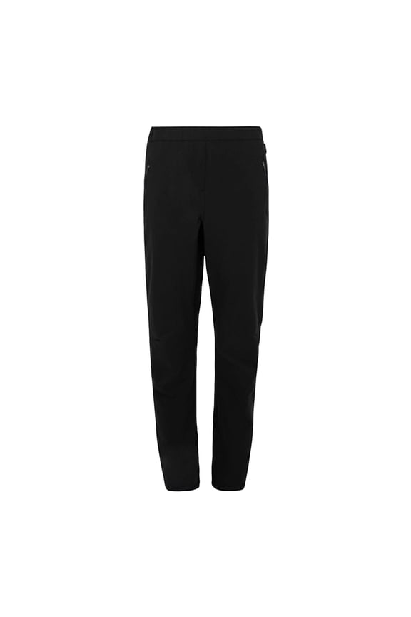 Womens Pentre II Stretch Walking Pants