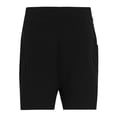 thumbnail image 1 of Regatta Womens Pentre Lite Shorts, 1 of 5