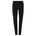 thumbnail image 1 of Regatta Womens Pentre Stretch Pants, 1 of 5
