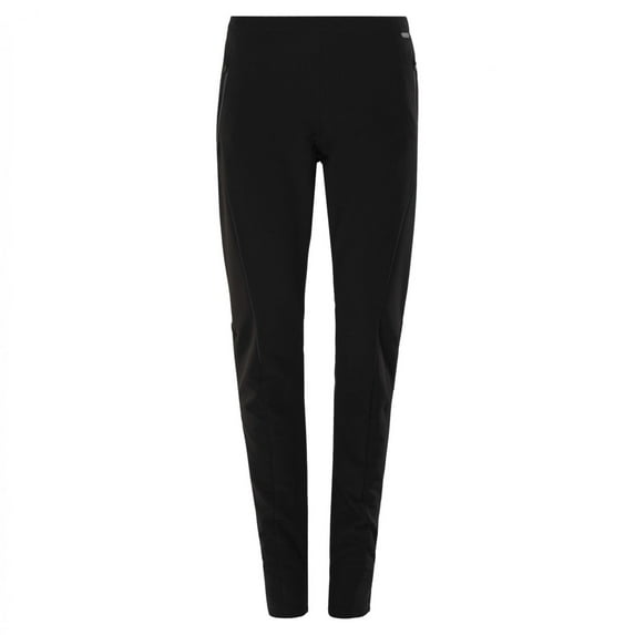 Regatta Womens Pentre Stretch Pants