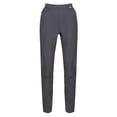thumbnail image 1 of Regatta Womens Pentre Stretch Pants, 1 of 4