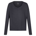 thumbnail image 1 of Regatta Womens Pimmy Long-Sleeved T-Shirt, 1 of 5