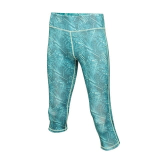 Womens Outdoor Leggings & Tights in Womens Outdoor Clothing