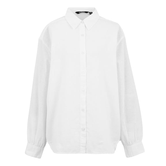 Regatta Womens Primevere II Shirt