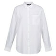 thumbnail image 1 of Regatta Womens Primevere Shirt, 1 of 5