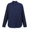 thumbnail image 1 of Regatta Womens Primevere Shirt, 1 of 5