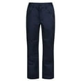 thumbnail image 1 of Regatta Professional Womens Cargo Pants, 1 of 4