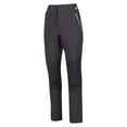 thumbnail image 1 of Regatta Womens Questra V Walking Pants, 1 of 5