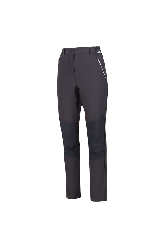 Womens Questra V Walking Pants