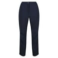 thumbnail image 1 of Regatta Womens Questra V Walking Pants, 1 of 5