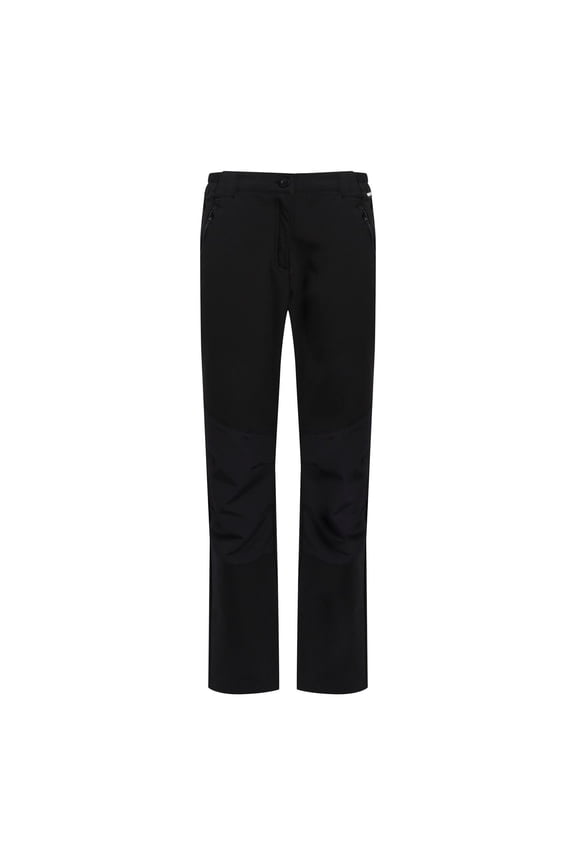 Womens Questra V Walking Pants