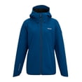 thumbnail image 1 of Regatta Womens Radler Waterproof Jacket, 1 of 5