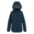 thumbnail image 1 of Regatta Womens Reeah Insulated Jacket, 1 of 5