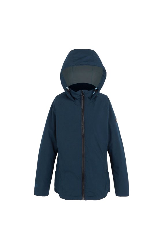 Womens Reeah Insulated Jacket