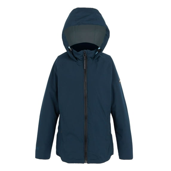 Regatta Womens Reeah Insulated Jacket