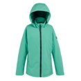 thumbnail image 1 of Regatta Womens Reeah Insulated Jacket, 1 of 5