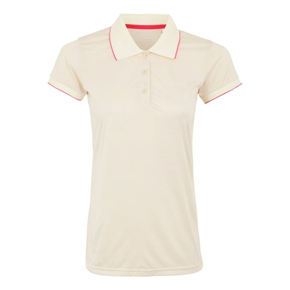 Regatta Womens Remex II Polo Neck T-Shirt
