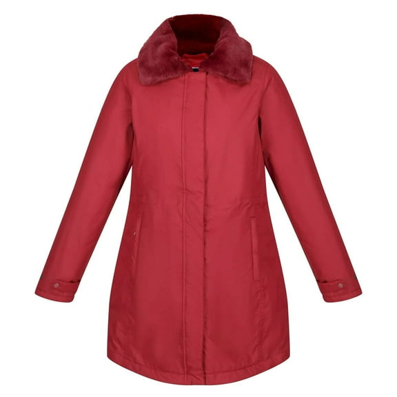 Regatta Womens Renata Parka