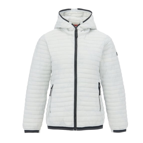 Regatta Womens Rigain Quilted Jacket