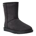 thumbnail image 1 of Regatta Womens Risely Waterproof Faux Fur Lined Winter Boots, 1 of 5