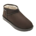 thumbnail image 1 of Regatta Womens Risley Mules, 1 of 5