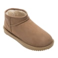 thumbnail image 1 of Regatta Womens Risley Mules, 1 of 5