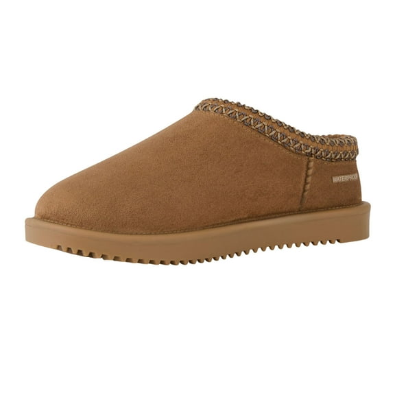 Regatta Womens Risley Waterproof Mules