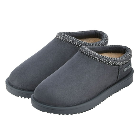 Regatta Womens Risley Waterproof Mules