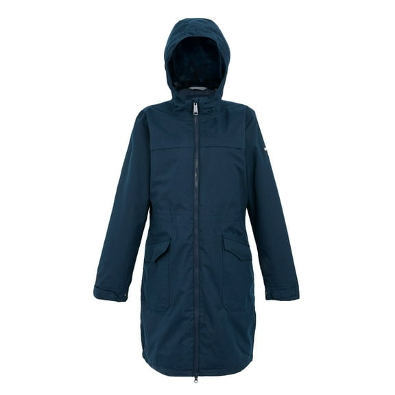 Regatta Womens Romine II Waterproof Jacket