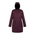 thumbnail image 1 of Regatta Womens Romine II Waterproof Jacket, 1 of 4