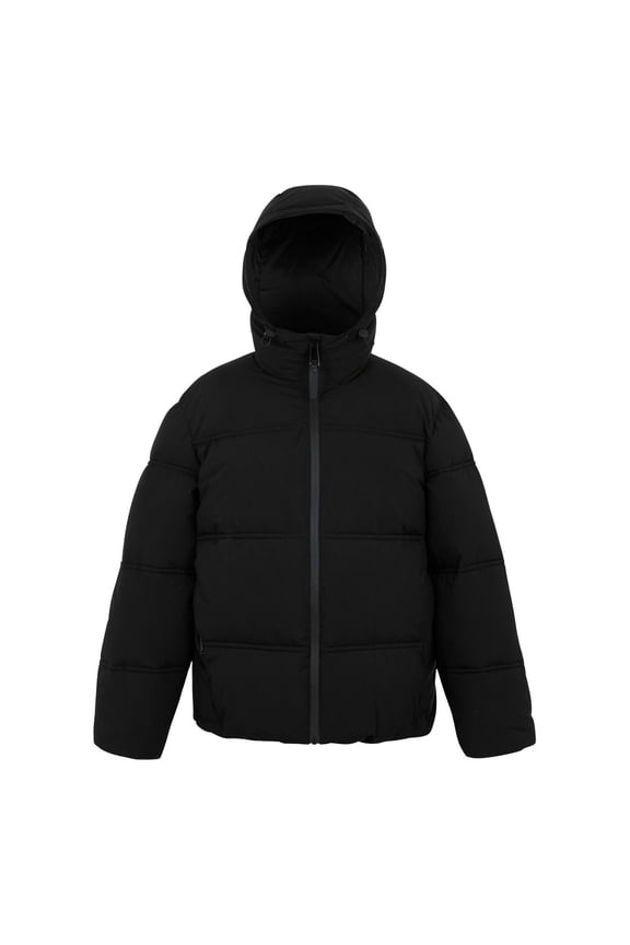 Womens Roxienne Padded Jacket