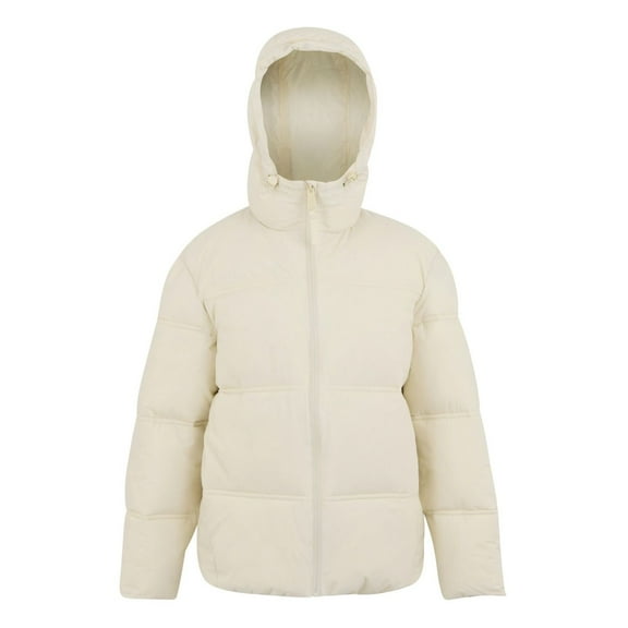 Regatta Womens Roxienne Padded Jacket