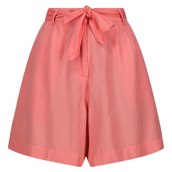 Regatta Womens Sabela II Shorts