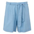 thumbnail image 1 of Regatta Womens Sabela II Shorts, 1 of 5
