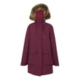 thumbnail image 1 of Regatta Womens Sabinka Insulated Waterproof Jacket, 1 of 5