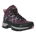 thumbnail image 1 of Regatta Womens Samaris III Walking Boots, 1 of 6