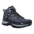 thumbnail image 1 of Regatta Womens Samaris III Walking Boots, 1 of 5