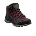 thumbnail image 1 of Regatta Womens Samaris Mid II Hiking Boots, 1 of 6