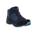 thumbnail image 1 of Regatta Womens Samaris Mid II Hiking Boots, 1 of 5