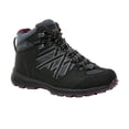 thumbnail image 1 of Regatta Womens Samaris Mid II Hiking Boots, 1 of 7