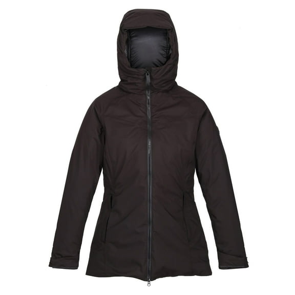 Regatta Womens Sanda II Waterproof Jacket