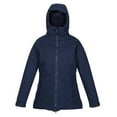 thumbnail image 1 of Regatta Womens Sanda II Waterproof Jacket, 1 of 4