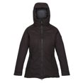 thumbnail image 1 of Regatta Womens Sanda II Waterproof Jacket, 1 of 5